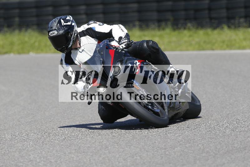 /21 14.05.2024 MAX Racing ADR/Gruppe rot/85